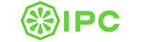 IPC